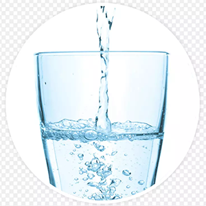 water1